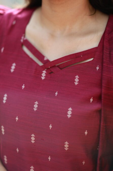 ANIKHA-II - Image 3