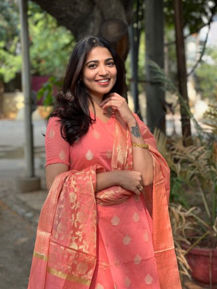 KALKI - Image 2