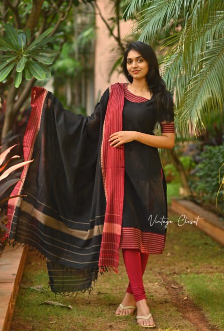 Aadhani - Image 2