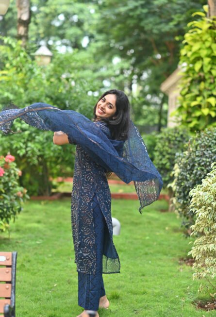 Nakshatra - Image 2