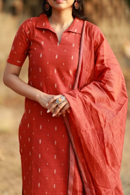 ANIKHA-III - Image 5