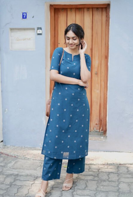 ANTHRA 🦋 - Image 6