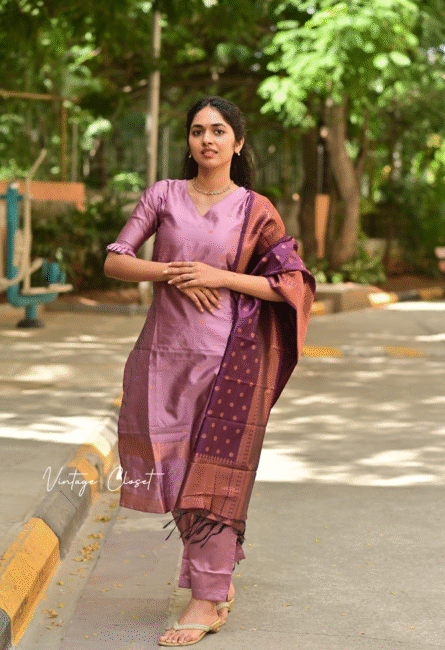 KALYANI - Image 10