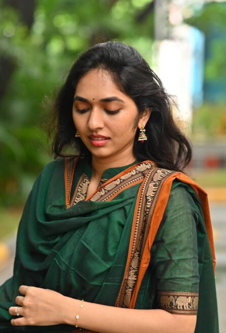 ARTI-Emerald🦚 - Image 10