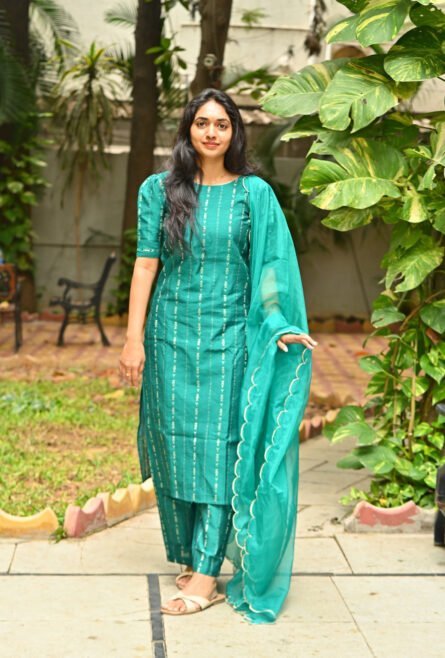Ezhil - Image 10