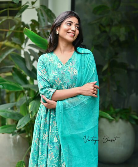 ANAMIKA - Image 6