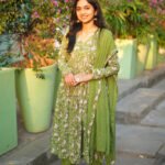 Maternity wears