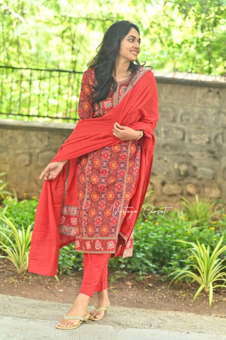 Amrita♥️(S) - Image 10