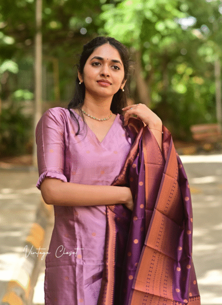 KALYANI - Image 5