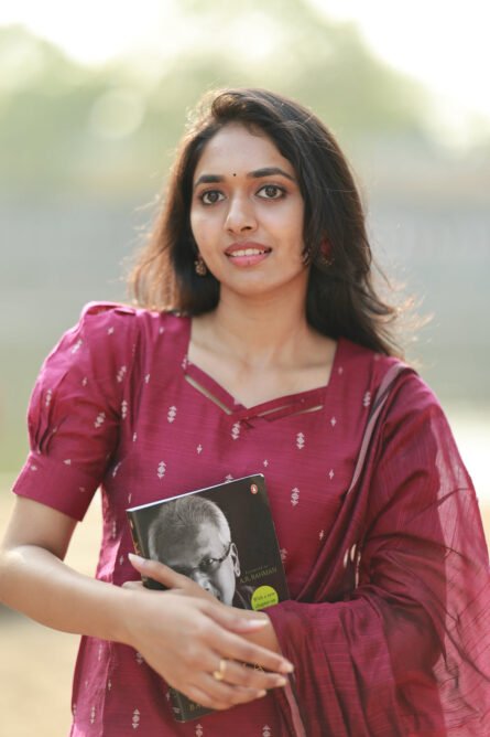 ANIKHA-II - Image 6