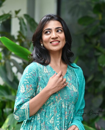 ANAMIKA - Image 4