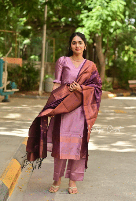 KALYANI - Image 3