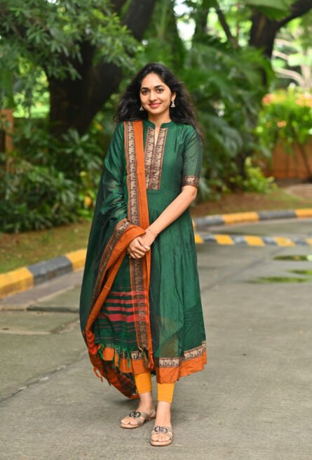 ARTI-Emerald🦚 - Image 8