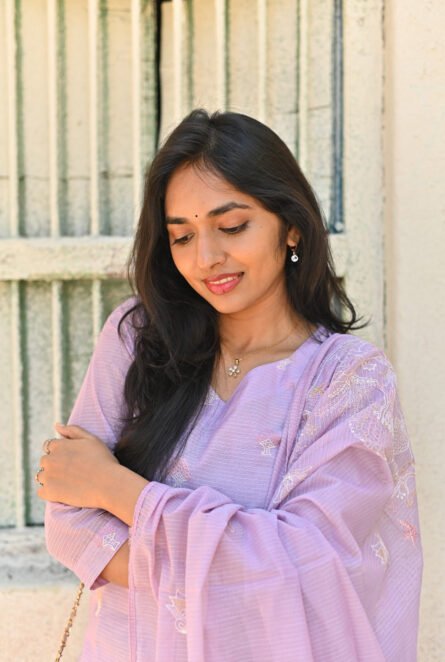 Anshitha - Image 5