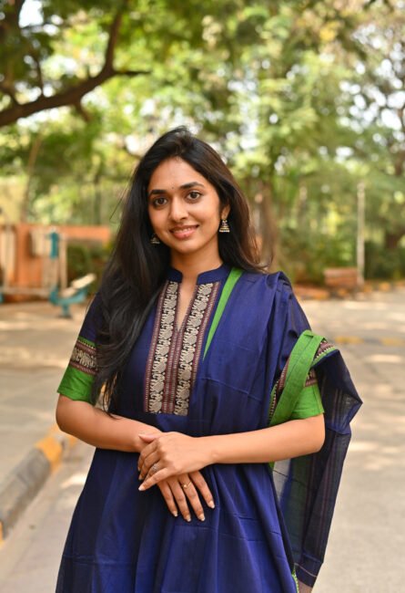 ARTI-Prebook🦚 - Image 8