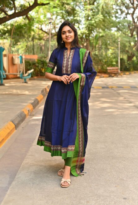 ARTI-Prebook🦚 - Image 6