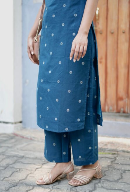 ANTHRA 🦋 - Image 5