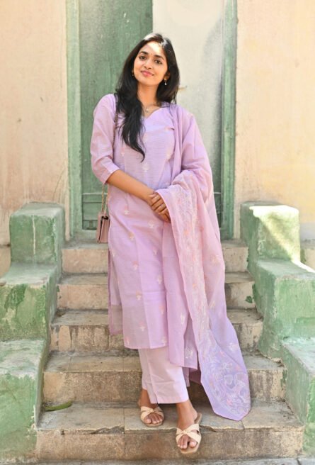 Anshitha - Image 6