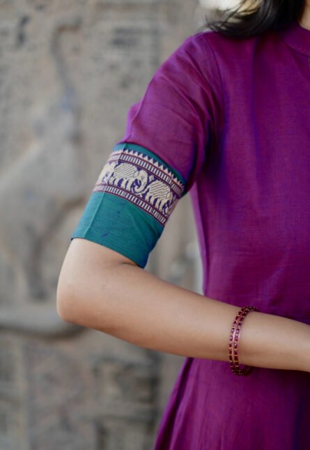 ARTI-violet - Image 2