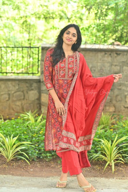 Amrita♥️(S) - Image 3