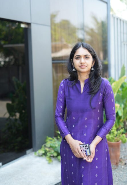 ARTHI - Image 5
