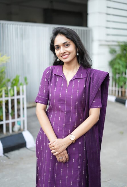 ANIKHA - Image 6