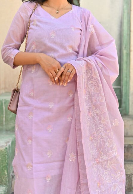 Anshitha - Image 4