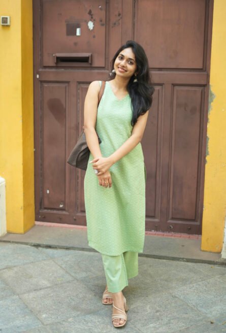 ANKITA-Pistah - Image 5