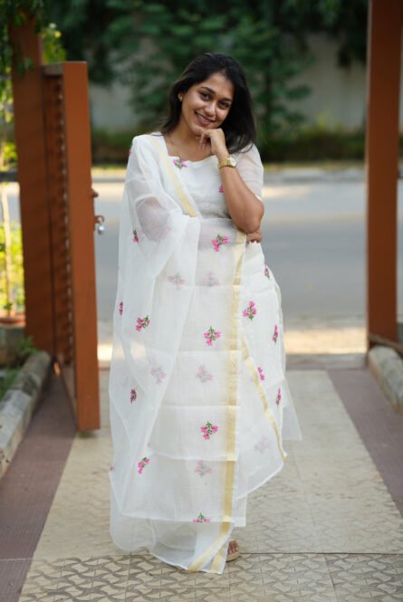 Anupama - Image 2
