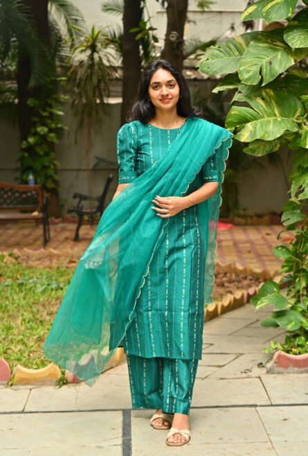 Ezhil - Image 11
