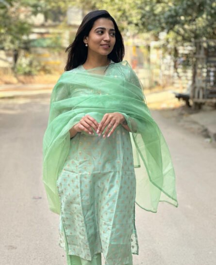 APSARA - Image 3