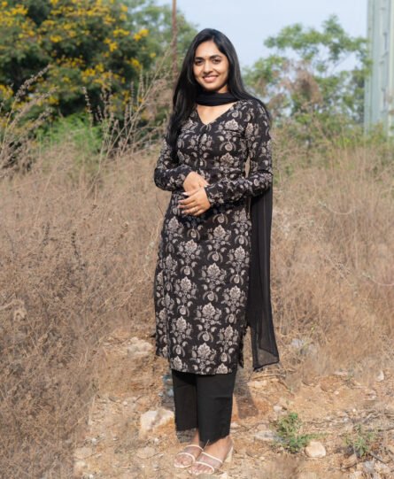 ANAGHA - Image 5