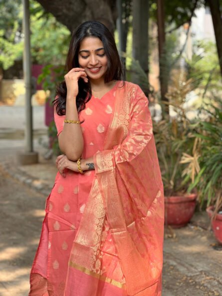 KALKI - Image 5