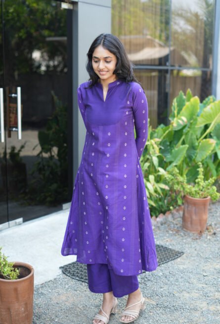 ARTHI - Image 7