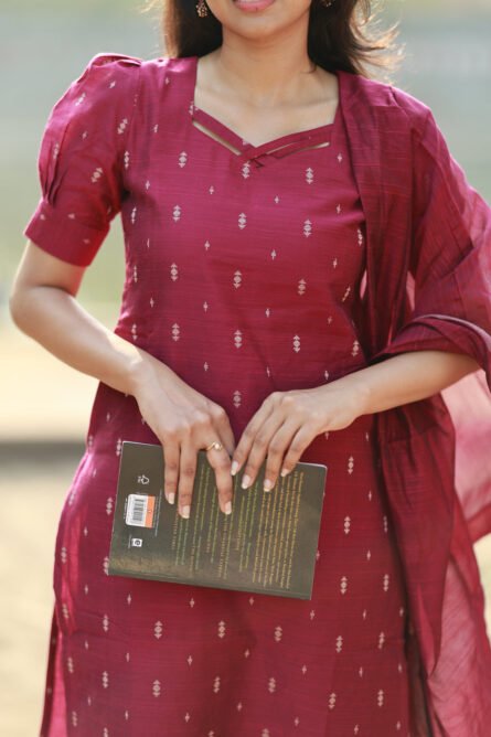 ANIKHA-II - Image 5