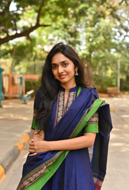 ARTI-Prebook🦚 - Image 9