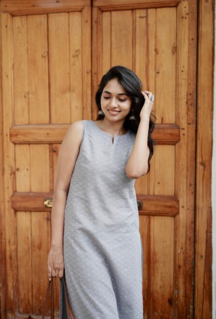 ANKITA-Grey - Image 6