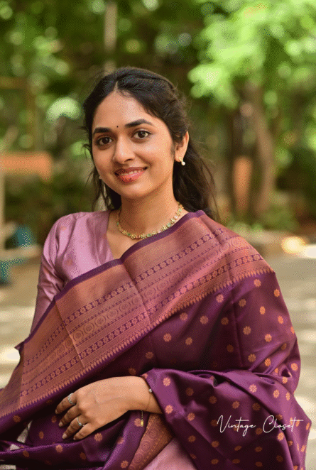 KALYANI - Image 4