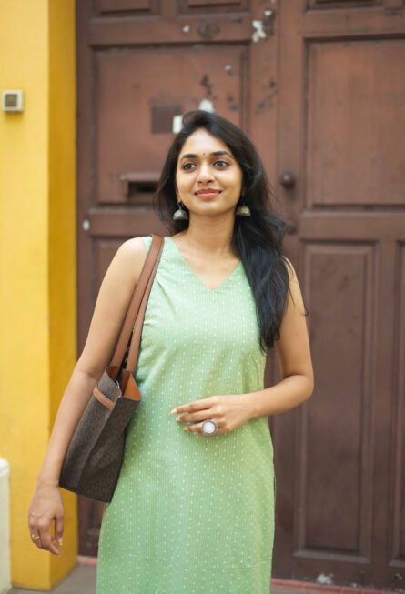 ANKITA-Pistah - Image 6