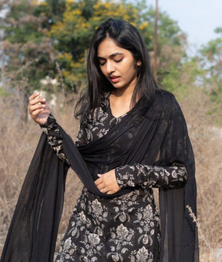 ANAGHA - Image 3