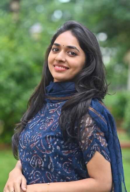 Nakshatra - Image 4