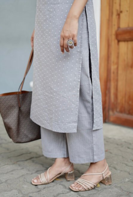 ANKITA-Grey - Image 5