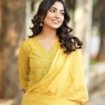 Anarkali