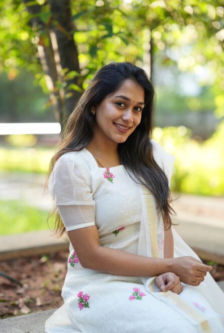 Anupama - Image 4