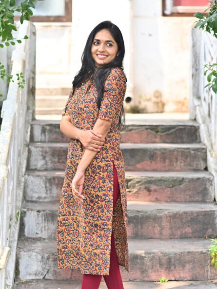 ARSHEYA - Image 2