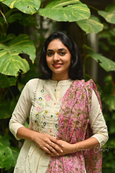 Mythili