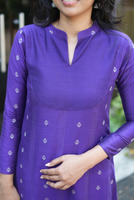 ARTHI - Image 4