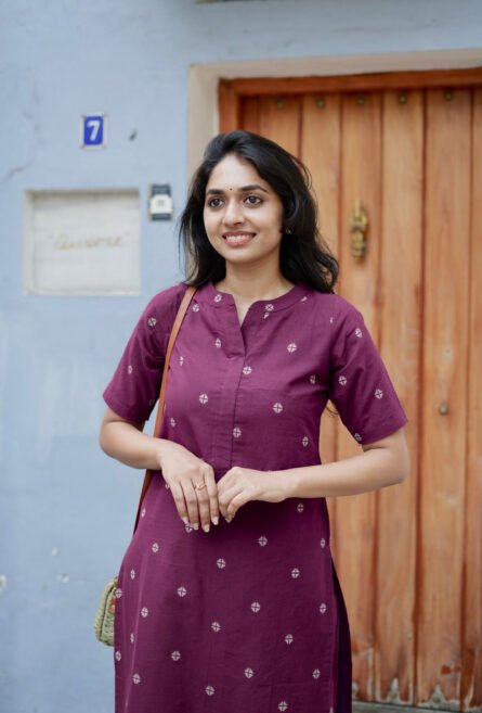 ANTHRA π - Image 8