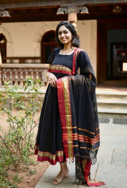 ARTI-Black - Image 2