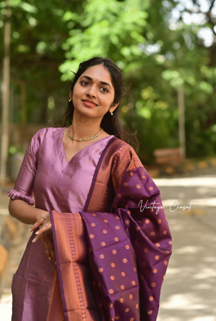 KALYANI